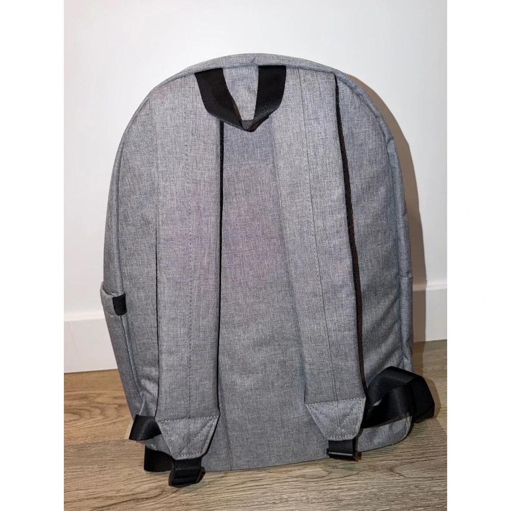 Boy backpack 18